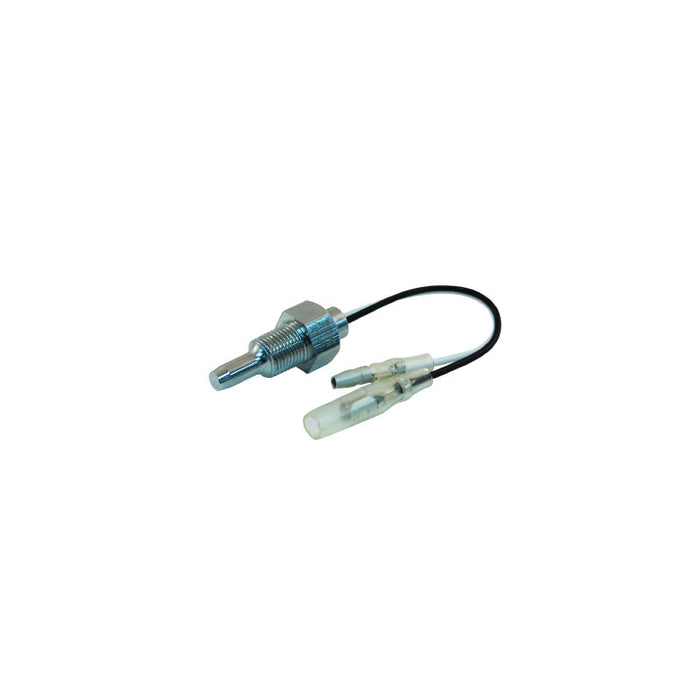 Depo Racing Water/Oil Temp JPN Sensor
