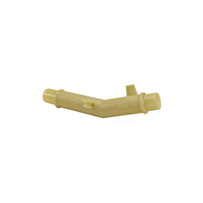 Derale Th-400 Deep Pan Filter Pickup Tube 14002