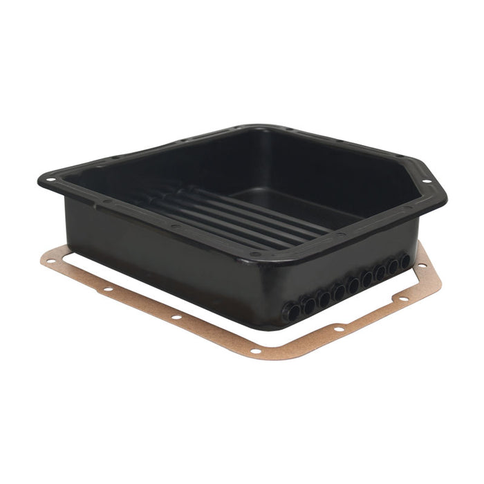 Derale Transmission Cooling Pan TH-350 14200
