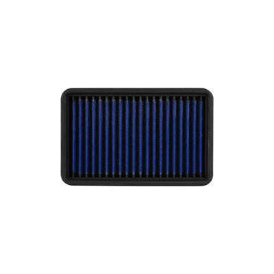 Air Filters &amp; Induction &gt; Panel Filters