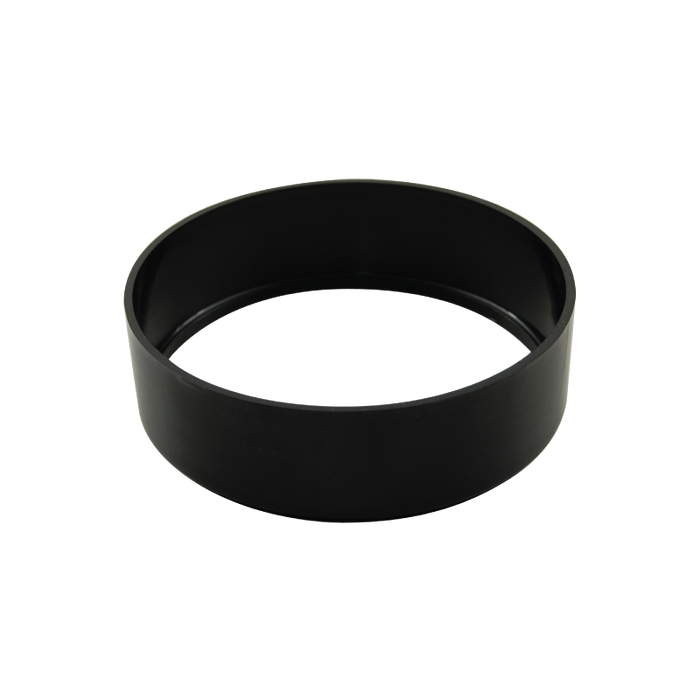 Air Cleaner Riser Spacer 5-1/8" Neck x 1-1/2" Tall