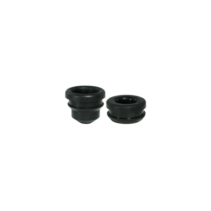 Valve Cover/Rocker Cover Breather Cap & PCV Grommet Set