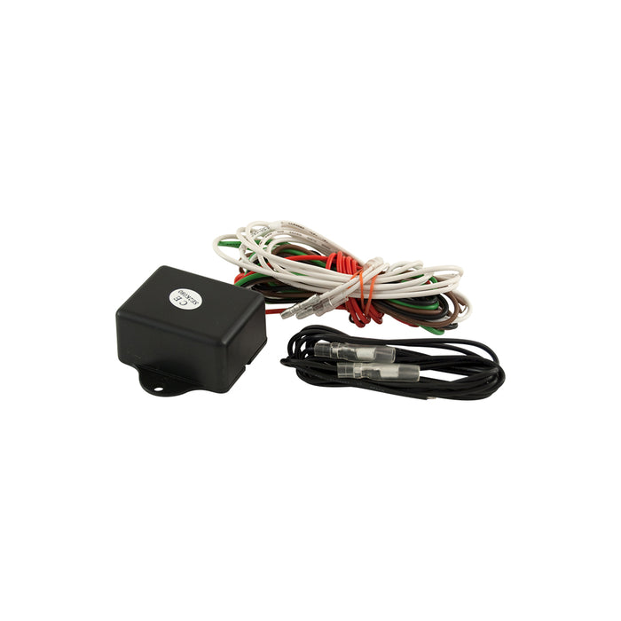 Super High Power Extra Bright Daytime Running Lights