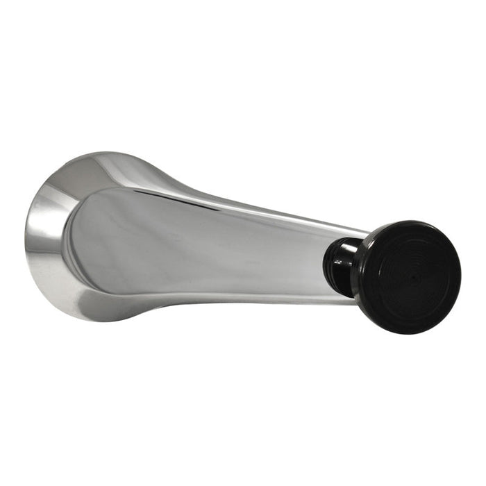 4 Pack Holden Chrome Window Winder Handle HK HT HG HQ HJ HX HZ WB LC LJ LH LX UC