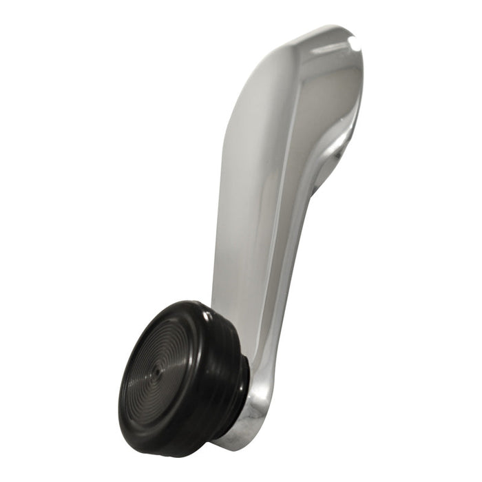 4 Pack Holden Chrome Window Winder Handle HK HT HG HQ HJ HX HZ WB LC LJ LH LX UC