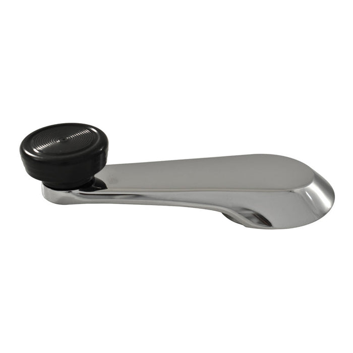 4 Pack Holden Chrome Window Winder Handle HK HT HG HQ HJ HX HZ WB LC LJ LH LX UC