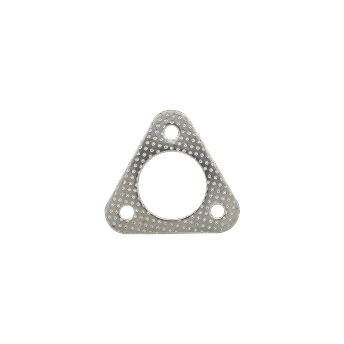 Exhaust Muffler Gasket suits VW Air-Cooled Beetle/Bus, Steel