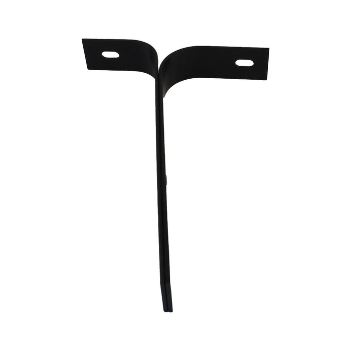 Front Bumper Bracket suit VW Beetle 1955-67, fits Left or Right Side