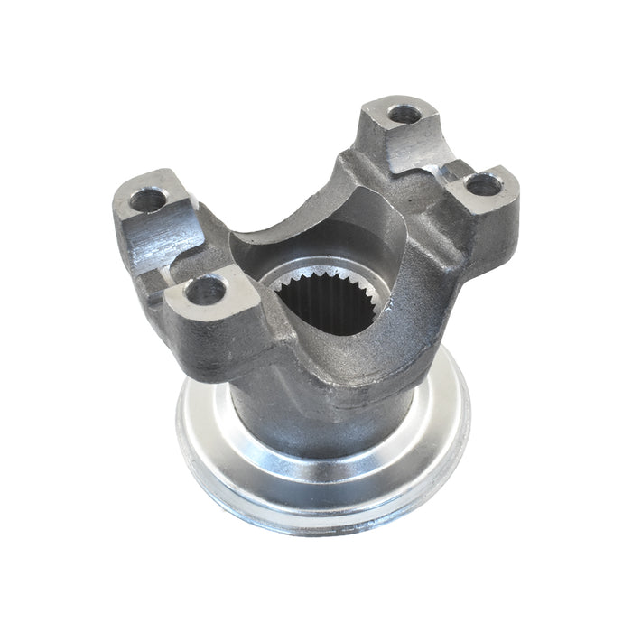 1310 Series Pinion Yoke, Short Style, to suit Ford 9 Inch