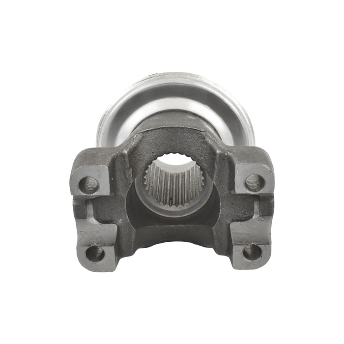 1310 Series Pinion Yoke, Short Style, to suit Ford 9 Inch