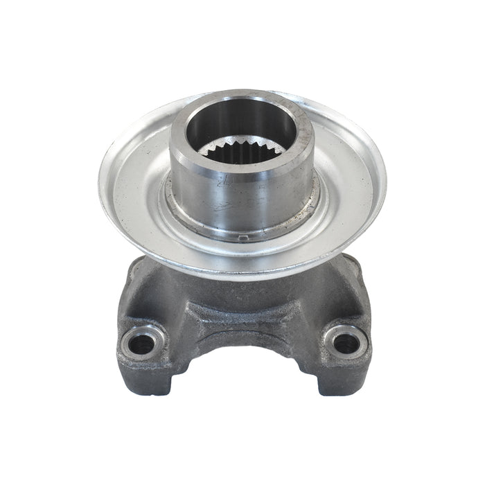 1310 Series Pinion Yoke, Short Style, to suit Ford 9 Inch
