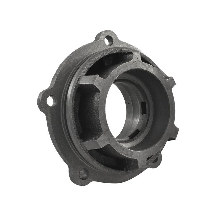 Daytona Cast Iron Pinion Support to suit Ford 9 Inch