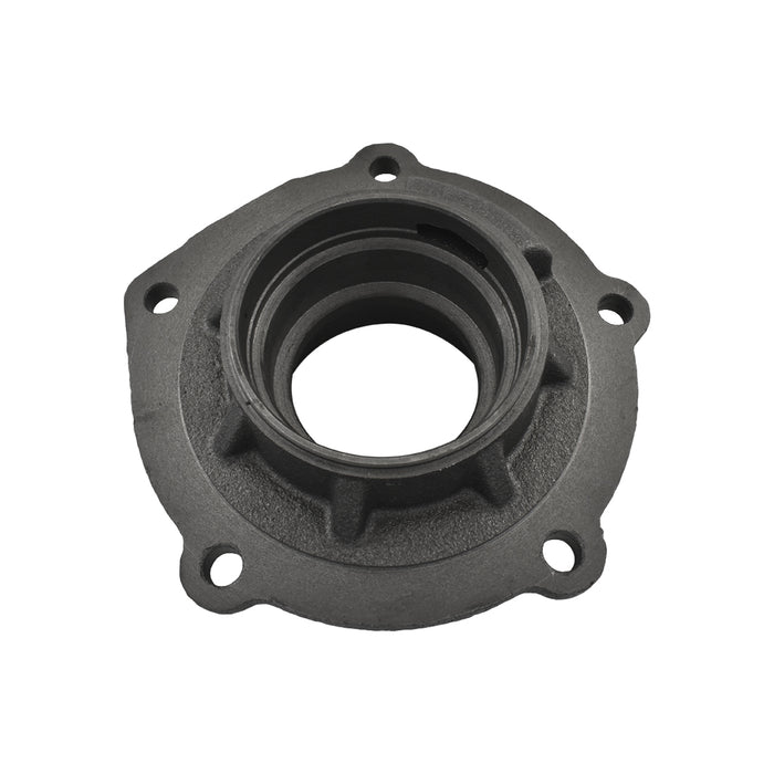 Daytona Cast Iron Pinion Support to suit Ford 9 Inch