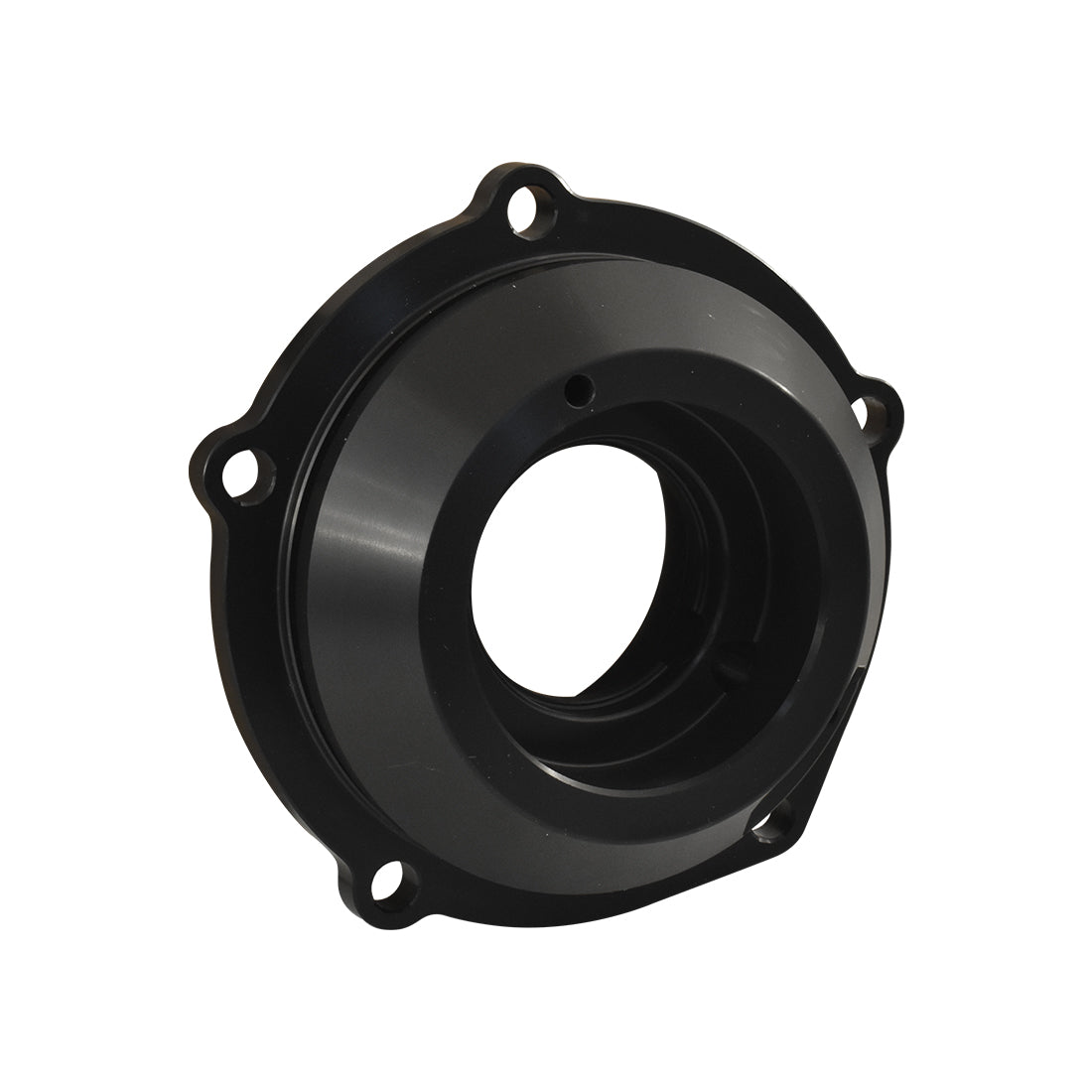 Daytona Billet Aluminium Pinion Support to suit Ford 9 Inch ...