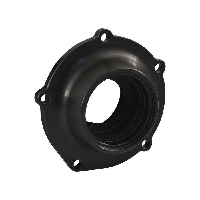 Daytona Billet Aluminium Pinion Support to suit Ford 9 Inch