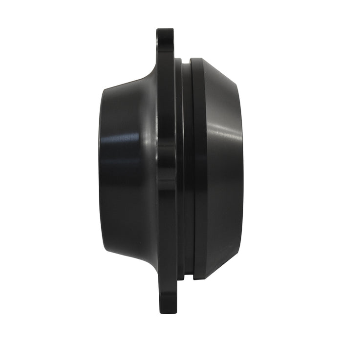 Daytona Billet Aluminium Pinion Support to suit Ford 9 Inch