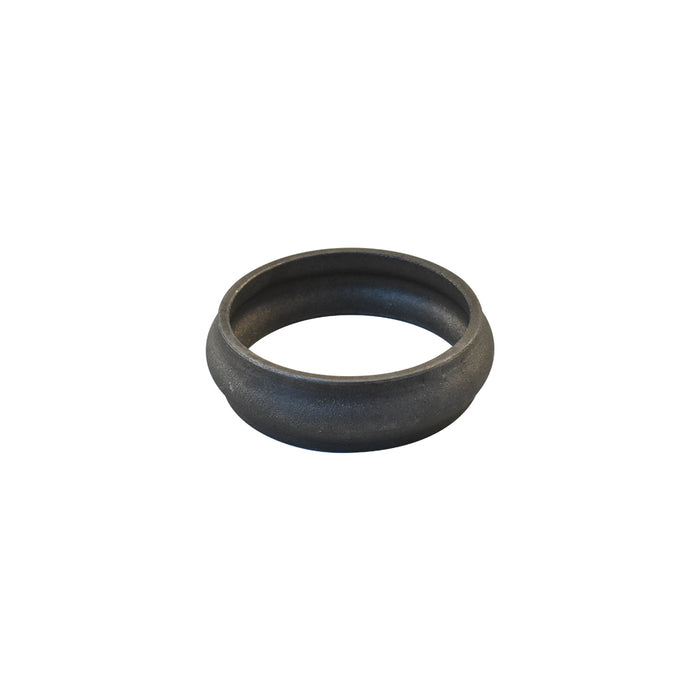 Pinion Crush Sleeve to suit Ford 9 Inch