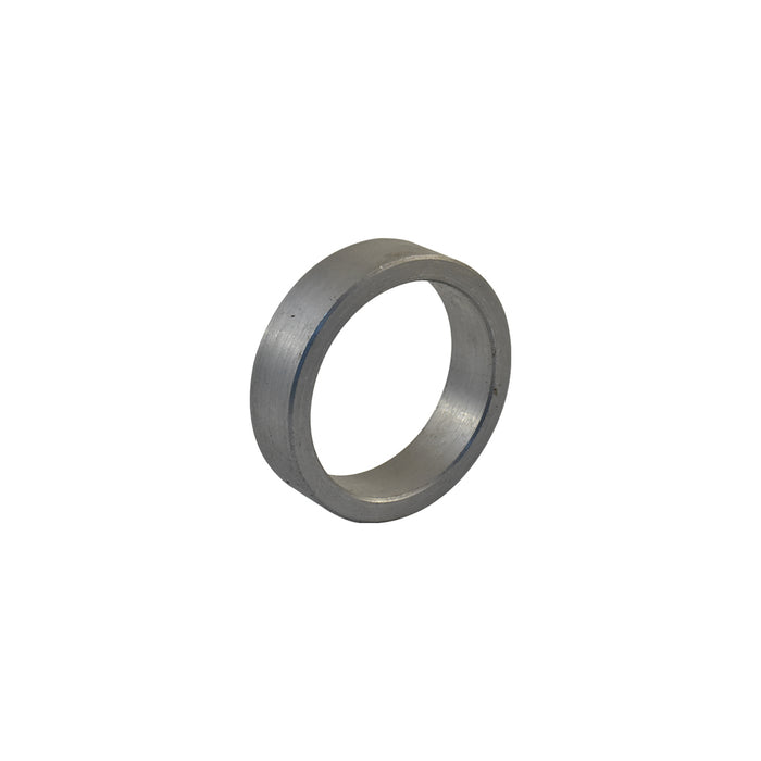 Pinion Bearing & Shim Kit to suit Ford 9 Inch