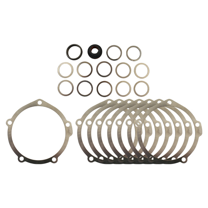 Pinion Shim Master Kit to suit Ford 9 Inch