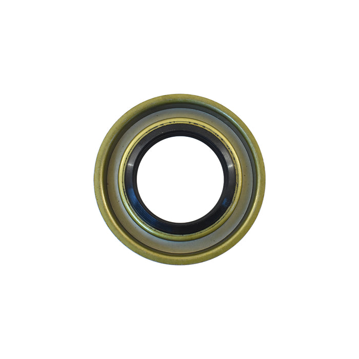 Viton Pinion Seal to suit Ford 9 Inch