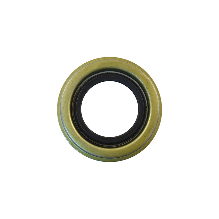 Viton Pinion Seal to suit Ford 9 Inch