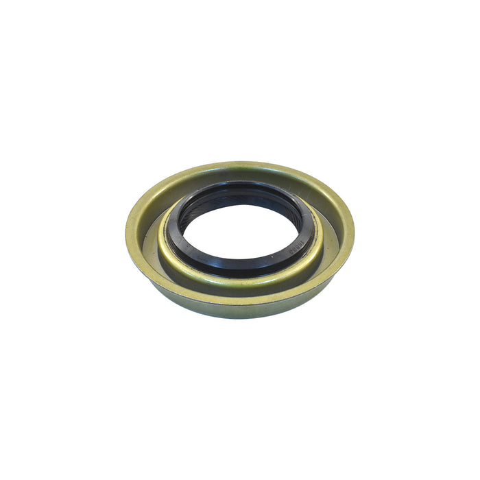 Viton Pinion Seal to suit Ford 9 Inch