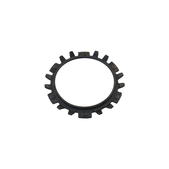 Gear Bearing Retaining Clip to suit Ford 9 Inch