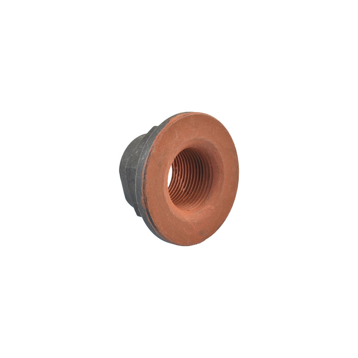 Pinion Nut to suit Ford 9 Inch