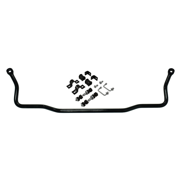 Sway Bar Kit, Front, suits 1955-1957 Chevy Car, Tri-5 Bel Air Nomad 210 150