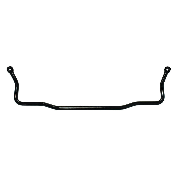 Sway Bar Kit, Front, suits 1955-1957 Chevy Car, Tri-5 Bel Air Nomad 210 150