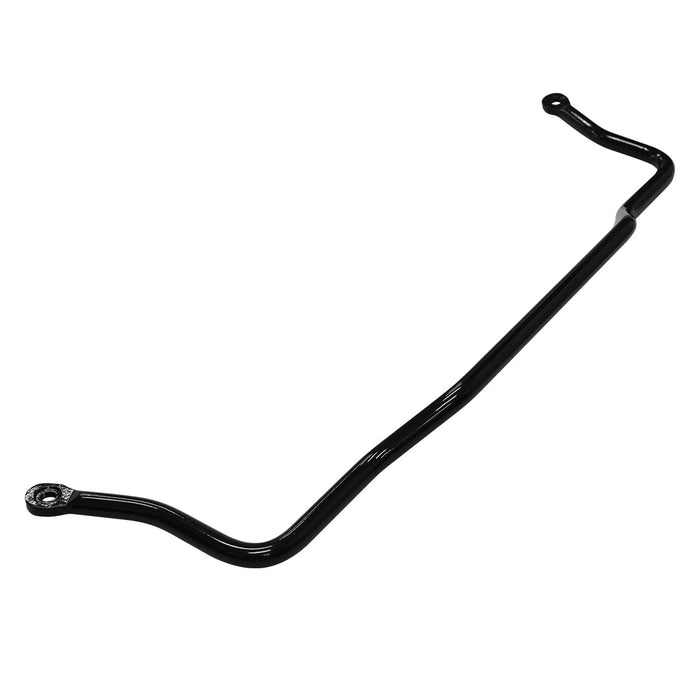 Sway Bar Kit, Front, suits 1955-1957 Chevy Car, Tri-5 Bel Air Nomad 210 150