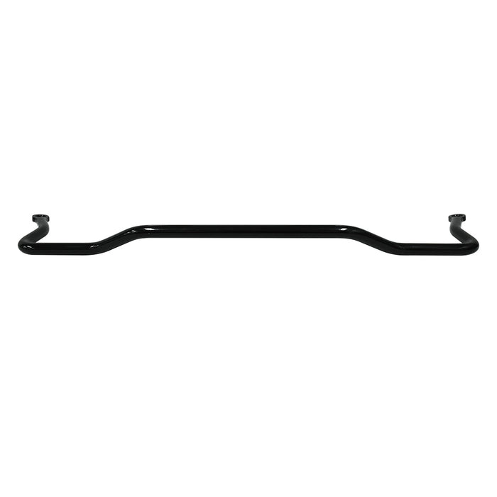Sway Bar Kit, Front, suits 1955-1957 Chevy Car, Tri-5 Bel Air Nomad 210 150