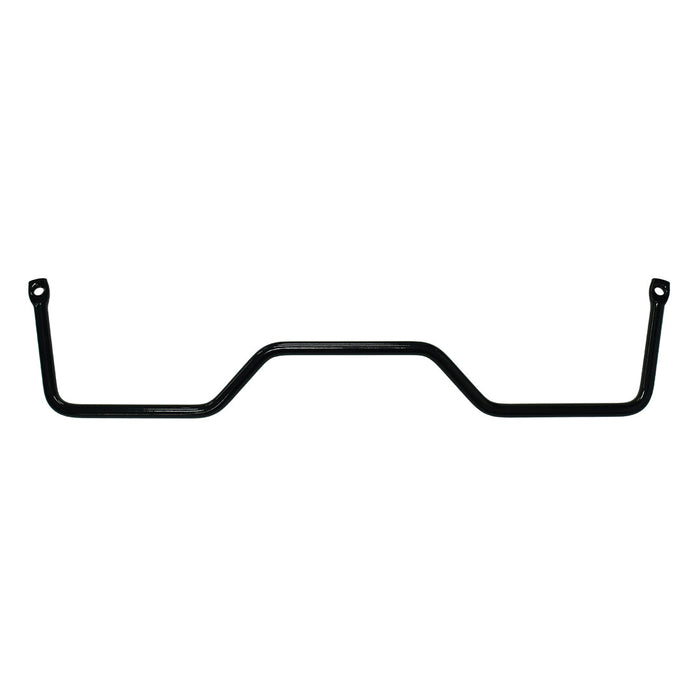 Sway Bar Kit, Rear, suits 1955-1957 Chevy Car, Tri-5 Bel Air 210 150