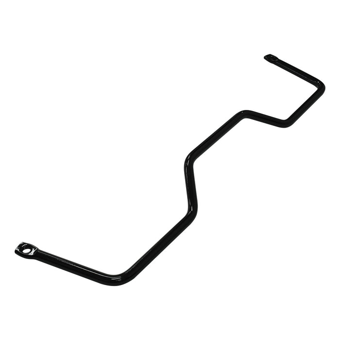 Sway Bar Kit, Rear, suits 1955-1957 Chevy Car, Tri-5 Bel Air 210 150