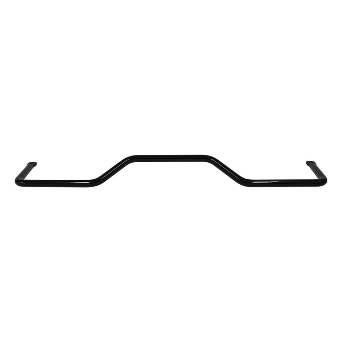 Sway Bar Kit, Rear, suits 1955-1957 Chevy Car, Tri-5 Bel Air 210 150