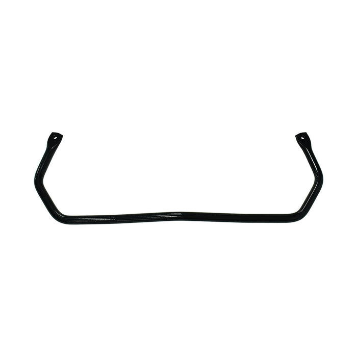 Sway Bar Kit, Rear, suits 1958-1964 GM Car, Chevy Buick Impala Riviera
