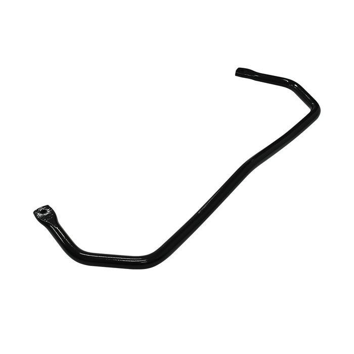 Sway Bar Kit, Rear, suits 1958-1964 GM Car, Chevy Buick Impala Riviera