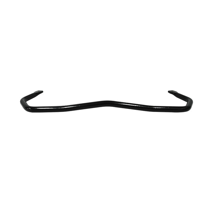 Sway Bar Kit, Rear, suits 1958-1964 GM Car, Chevy Buick Impala Riviera