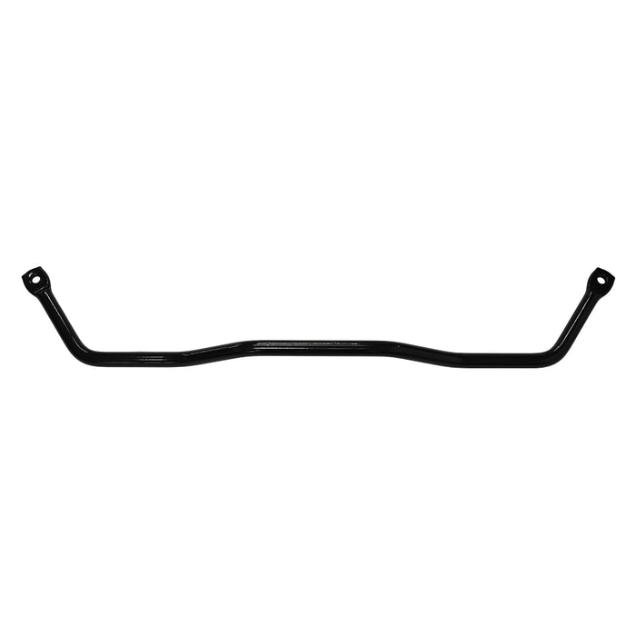 Sway Bar Kit, Front, suits 1965-1970 Chevrolet Full Size Car, Impala Bel Air Caprice Biscayne