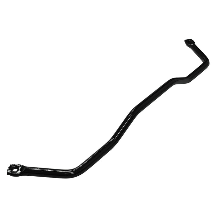 Sway Bar Kit, Front, suits 1965-1970 Chevrolet Full Size Car, Impala Bel Air Caprice Biscayne