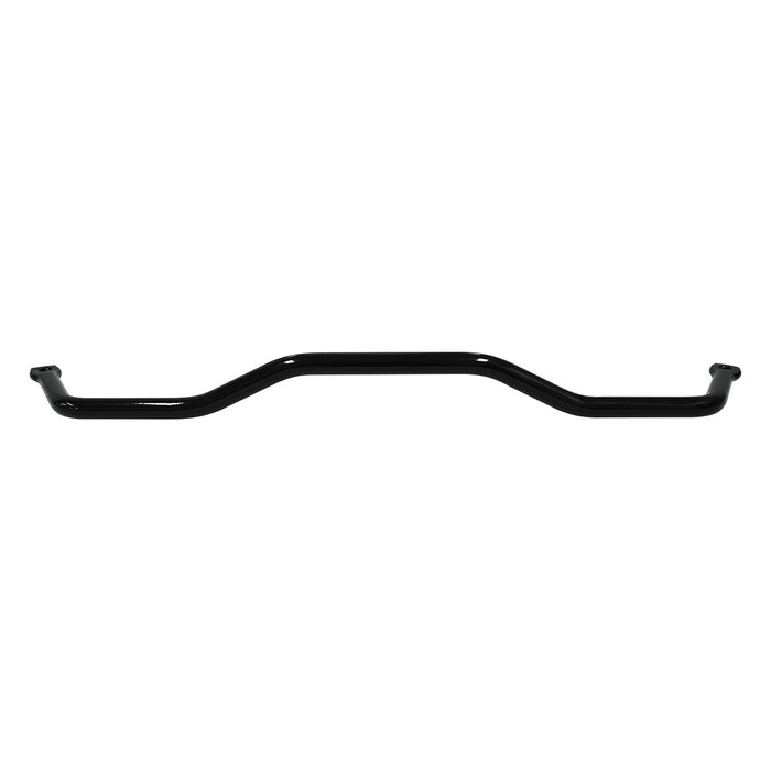 Sway Bar Kit, Front, suits 1965-1970 Chevrolet Full Size Car, Impala Bel Air Caprice Biscayne