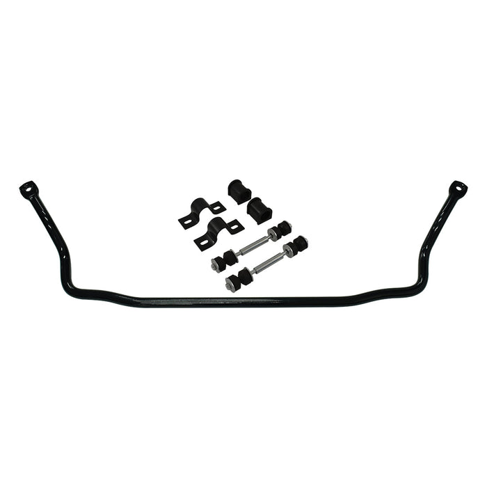 Sway Bar Kit, Front, suits 1964-1972 GM A-Body, Chevrolet Buick Pontiac Oldsmobile