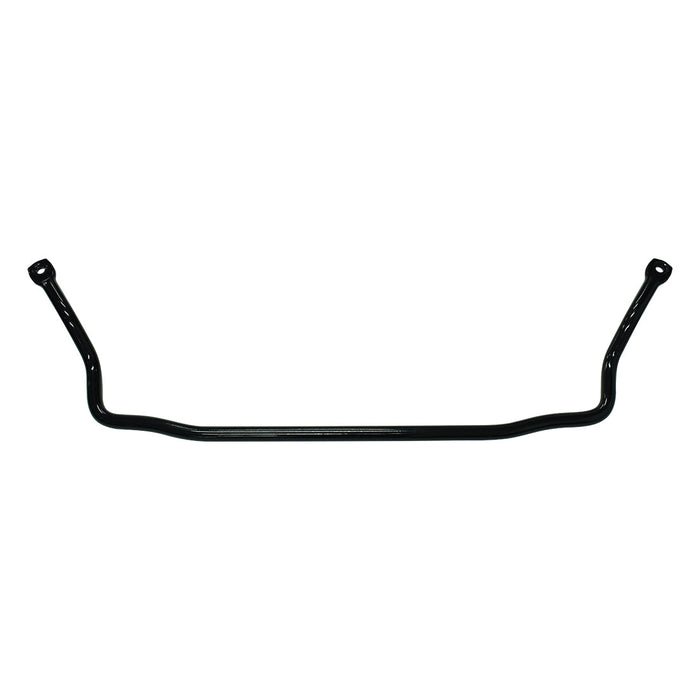 Sway Bar Kit, Front, suits 1964-1972 GM A-Body, Chevrolet Buick Pontiac Oldsmobile