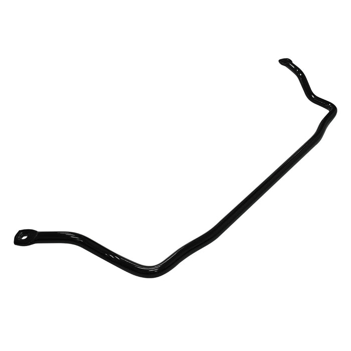 Sway Bar Kit, Front, suits 1964-1972 GM A-Body, Chevrolet Buick Pontiac Oldsmobile
