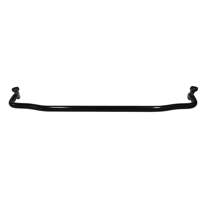 Sway Bar Kit, Front, suits 1964-1972 GM A-Body, Chevrolet Buick Pontiac Oldsmobile