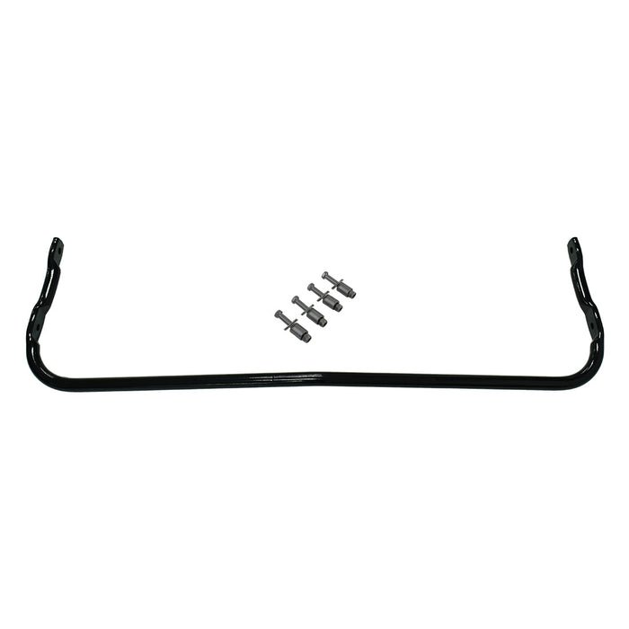 Sway Bar Kit, Rear, suits 1964-1977 GM A-Body, Chevrolet Buick Pontiac Oldsmobile