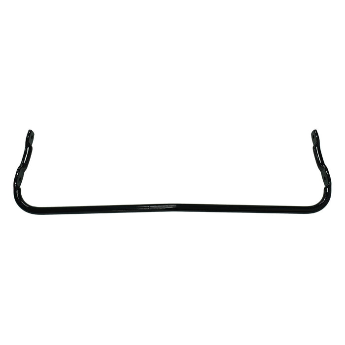Sway Bar Kit, Rear, suits 1964-1977 GM A-Body, Chevrolet Buick Pontiac Oldsmobile