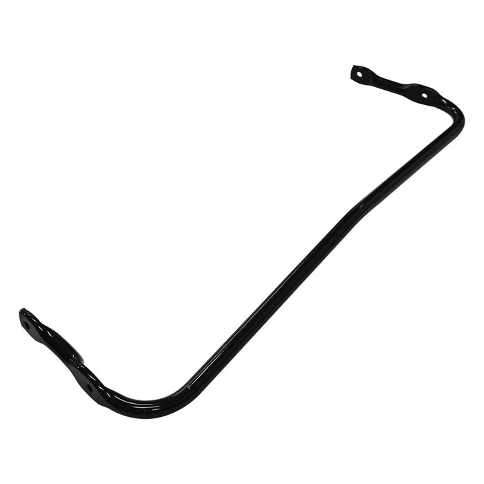 Sway Bar Kit, Rear, suits 1964-1977 GM A-Body, Chevrolet Buick Pontiac Oldsmobile