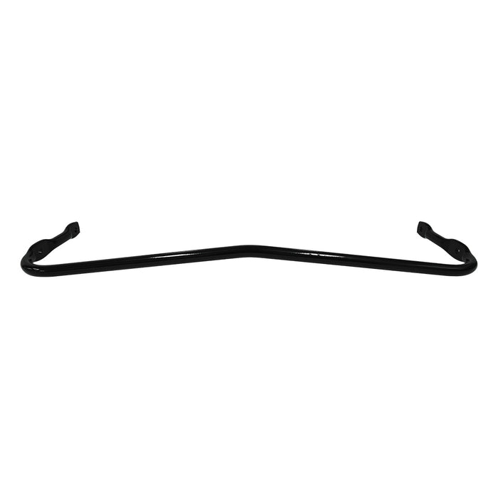 Sway Bar Kit, Rear, suits 1964-1977 GM A-Body, Chevrolet Buick Pontiac Oldsmobile