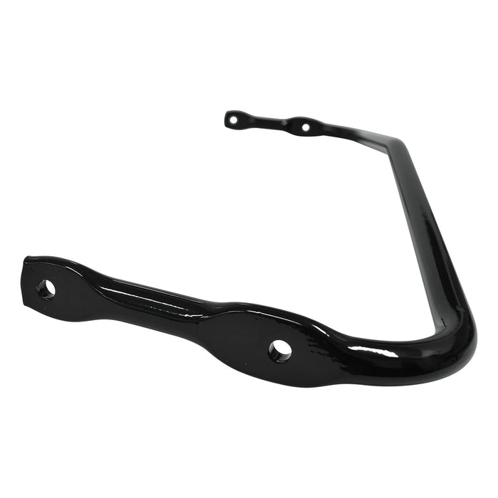 Sway Bar Kit, Rear, suits 1964-1977 GM A-Body, Chevrolet Buick Pontiac Oldsmobile
